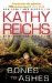 Bones to Ashes cover