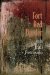 Fort Red Border : Poems cover