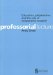 Education, Globalization and the Role of Comparative Research cover