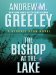 The Bishop at the Lake : A Blackie Ryan Story cover