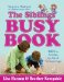 The Siblings' Busy Book cover