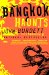 Bangkok Haunts cover