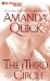 The Third Circle cover