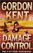 Damage Control : One Step from Apocalypse cover
