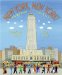 New York, New York! : The Big Apple from A to Z cover