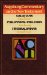 Galatians : Philippians, Philemon  I Thessalonians cover
