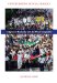 Countering Development : Indigenous Modernity and the Moral Imagination cover