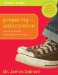 Preparing for Adolescence Group Guide cover