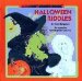  Halloween Riddles