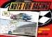  StockCarToons: Nuts for Racing