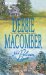 311 Pelican Court cover