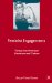  Feminist Engagements: Forays into American Literature and Culture