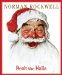 Deck the Halls cover