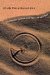  Theology in the Context of Science