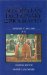  Australian Dictionary of Biography: A-K  1981-1990