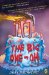 The Big One-Oh