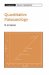  Quantitative Paleozoology