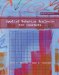  Applied Behavior Analysis for Teachers