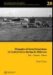  Dynamics of Forest Ecosystems in Central Africa During the Holocene, Past - Present - Future: Palaeoecology of Africa, an International Yearbook of Landscape Evolution and Palaeoenvironments