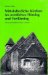 Mittelalterliche Kirchen Im Westlichen Flaming Und Vorflaming cover