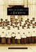 African Americans of Jackson cover