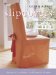 Quick & Easy Slipcovers cover