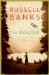 The Reserve cover
