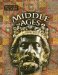 The Middle Ages cover