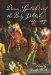 Dance, Spectacle, and the Body Politick, 1250v1750 cover