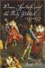 Dance, Spectacle, and the Body Politick, 1250-1750 cover