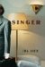  Singer