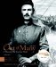 Out of Many : A History of the American People  Teaching & Learning Classroom Edition cover