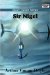 Sir Nigel cover