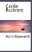 Castle Rackrent cover