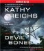  Devil Bones