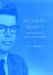  Richard Rorty: The Making of an American Philosopher
