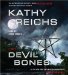 Devil Bones