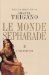 Le Monde Sepharade cover
