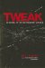 Tweak : Growing Up on Methamphetamines, Library Edition cover