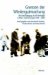 Grenzen Der Wiedergutmachung : Die Entschadigung Fur NS-Verfolgte in West- Und Osteuropa 1945-2000 cover
