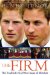 The Firm: The Troubled Life of the House of Windsor