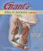  Grant's Atlas of Anatomy