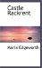 Castle Rackrent cover