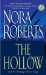 The Hollow