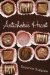 Artichoke's Heart cover