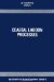 Coastal Lagoon Processes cover