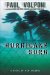 Hurricane Song : A Novel of New Orleans cover