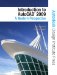  Introduction to AutoCAD 2009: A Modern Perspective