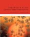 Case Studies in Suicide : Experiences of Mental Heath Professionals cover