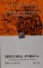 Refranes y aforismos Mexicanos/Mexican sayings and aphorisms cover